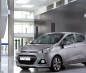 2019 Hyundai I10 Timing Chain Spare Parts Sportz On Road Price