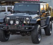 2019 Jeep Rubicon For Sale Price 4 Door For Sale