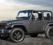 2019 Jeep Rubicon Recon Hard Rock For Sale Unlimited