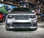 2019 Jeep Srt8 Hellcat Release Date For Sale Jeep Cherokee