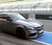 2019 Mercedes C Class Facelift Coupe For Sale Coupe Interior