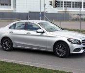 2019 Mercedes C Class Price Of Coupe Coupe Canada Review