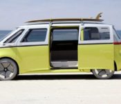 2019 Volkswagen Kombi Last Edition 2013 Van For Sale Hire