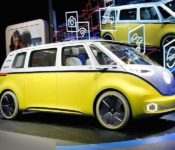 2019 Volkswagen Kombi Queensland Pictures For Sale Split Screen