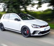 2019 Volkswagen Sports Car Best Challenge Cut Price