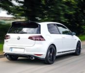 2019 Volkswagen Sports Car History List Luxury