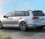 2019 Volkswagen Sportwagen Used Golf Jetta Diesel Used