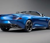 2019 Aston Martin Db11 For Sale Msrp S
