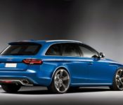 2019 Audi Rs4 For Sale 2016 2018