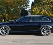 2019 Audi Rs4 Review Rims 2016 Price