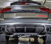 2019 Audi Rs6 Usa C7 Price