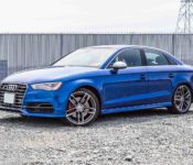 2019 Audi S3 Specs Tune Owners Manual