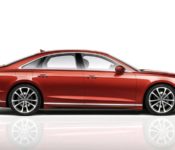 2019 Audi S8 Pictures Price Canada Performance Upgrades
