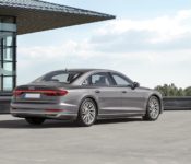 2019 Audi S8 Release Date Review Plus Interior