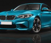 2019 Bmw M2 Horsepower For Sale Review