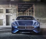2019 Bmw M8 Price Gte For Sale