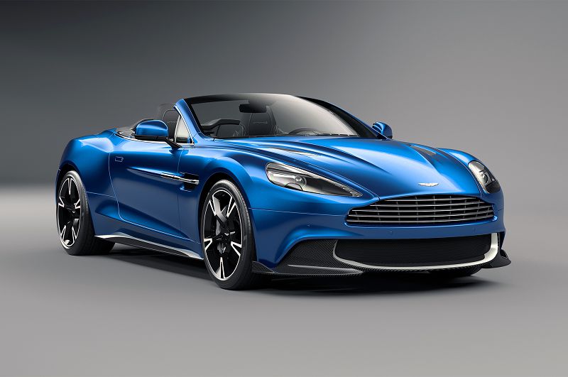 2019 Aston Martin Db9 Reliability Issues Silver Seats