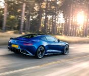 2019 Aston Martin Db9 Specs Price New Price Australia Second Hand
