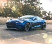 2019 Aston Martin Db9 Top Speed Interior Gt