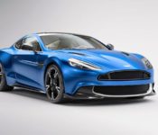 2019 Aston Martin Db9 Track Day Tyres Price Review