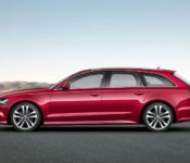 2019 Audi A6 Avant 2017 For Sale Uk 2015