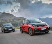 2019 Bmw I3 Lease Price Review