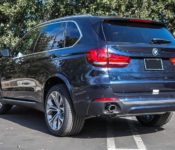 2019 Bmw X5 Msrp Lease Deals Lease