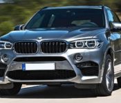 2019 Bmw X5 Redesign For Sale Xdrive40e