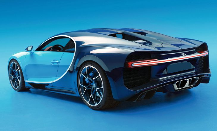 2019 Bugatti Veyron Owners Uk Number Plate X Ferrari Enzo