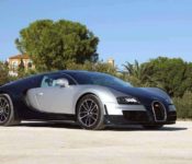 2019 Bugatti Veyron Uae Us Price Upkeep