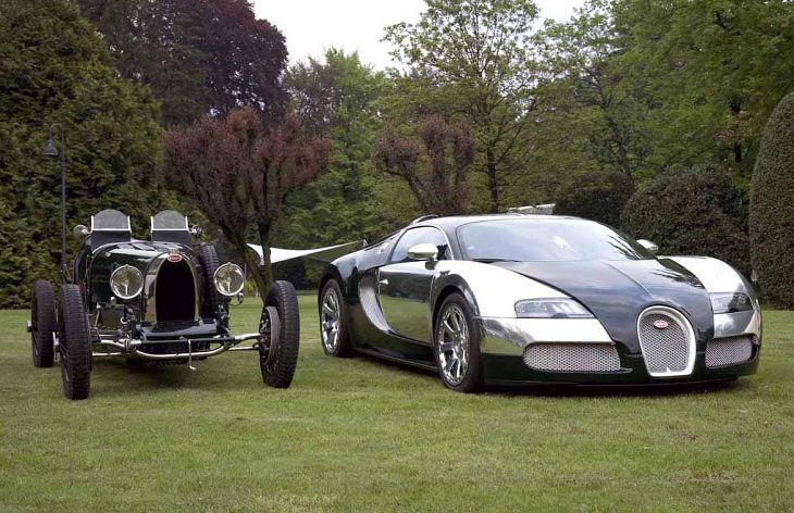 2019 Bugatti Veyron Vs F1 Tyres Vs Mclaren P1
