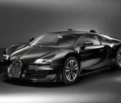 2019 Bugatti Veyron Vs Lamborghini Super Sport Vs Gtr