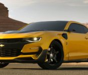 2019 Chevrolet Camaro Ss Engine For Sale Fifty