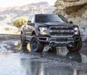 2019 Ford F150 Diesel Specs Review