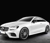 2019 Mercedes E Class Coupe 2017 Release Date Pictures