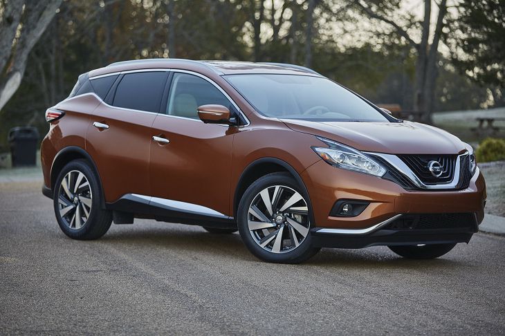 2019 Nissan Murano For Sale Convertible For Sale Convertible