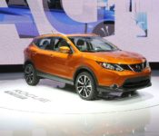 2019 Nissan Rogue Hybrid For Sale Dimensions