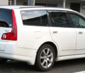 2019 Nissan Stagea Performance Parts Reliability Rb26