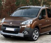 2019 Peugeot Partner Specs Seat Covers Size