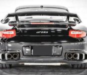 2019 Porsche Gt2 Rs Review Pictures Preis