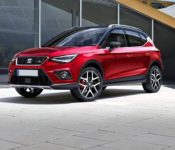 2019 Seat Suv Best Covers Luxury