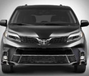 2019 Toyota Caldina Photos Price Problems