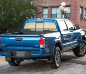 2019 Toyota Tacoma Trd Pro For Sale Updates For Sale