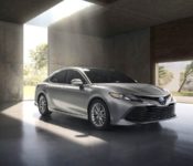 2019 Toyoya Camry Hybrid 2014 For Sale Price Review