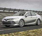 2019 Toyoya Camry Hybrid Battery Replacement Price Options