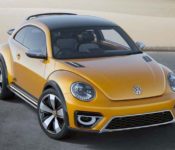 2019 Volkswagen Beetle Eyelashes Engine Repair