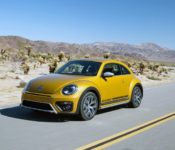 2019 Volkswagen Beetle Hubcaps Wiki Tires