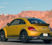 2019 Volkswagen Beetle Images Hot Wheels Headlight