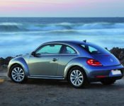 2019 Volkswagen Beetle Original Old For Sale Reviews