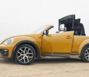 2019 Volkswagen Beetle Pictures Parts Price